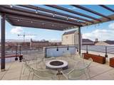2374 University Blvd - Photo 32