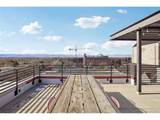 2374 University Blvd - Photo 33