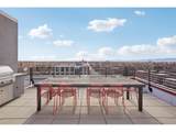 2374 University Blvd - Photo 34