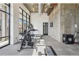 2374 University Blvd - Photo 38