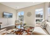 2374 University Blvd - Photo 4