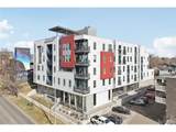 2374 University Blvd - Photo 40