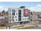 2374 University Blvd - Photo 41