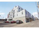2374 University Blvd - Photo 42