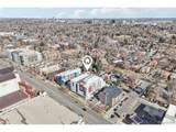 2374 University Blvd - Photo 43