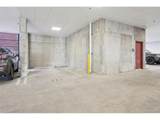 2374 University Blvd - Photo 46