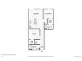 2374 University Blvd - Photo 48