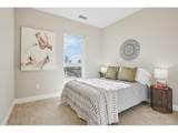 2374 University Blvd - Photo 5