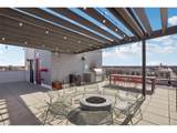2374 University Blvd - Photo 8