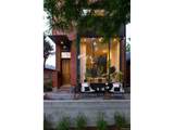 2448 32nd Ave - Photo 1