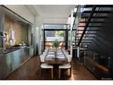 2448 32nd Ave - Photo 10