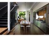 2448 32nd Ave - Photo 11