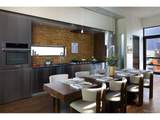 2448 32nd Ave - Photo 12
