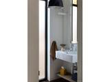 2448 32nd Ave - Photo 13