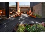 2448 32nd Ave - Photo 14