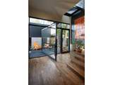 2448 32nd Ave - Photo 15