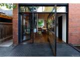 2448 32nd Ave - Photo 16
