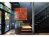 2448 32nd Ave - Photo 17