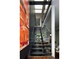 2448 32nd Ave - Photo 18