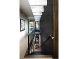 2448 32nd Ave - Photo 19