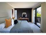 2448 32nd Ave - Photo 20