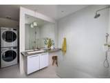 2448 32nd Ave - Photo 21