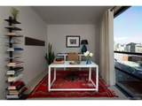 2448 32nd Ave - Photo 22