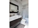 2448 32nd Ave - Photo 23