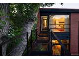 2448 32nd Ave - Photo 24