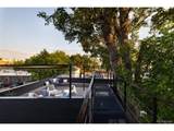 2448 32nd Ave - Photo 25