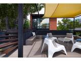 2448 32nd Ave - Photo 26