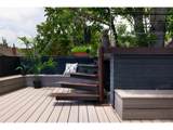 2448 32nd Ave - Photo 27