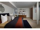 2448 32nd Ave - Photo 29