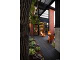 2448 32nd Ave - Photo 3