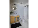 2448 32nd Ave - Photo 30