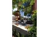 2448 32nd Ave - Photo 31