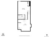 2448 32nd Ave - Photo 32
