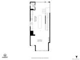 2448 32nd Ave - Photo 33