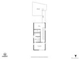 2448 32nd Ave - Photo 34