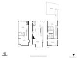 2448 32nd Ave - Photo 35