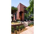 2448 32nd Ave - Photo 4