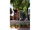 2448 32nd Ave - Photo 5