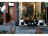 2448 32nd Ave - Photo 6