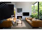 2448 32nd Ave - Photo 8