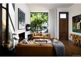 2448 32nd Ave - Photo 9