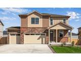 9957 Danube Ct - Photo 1