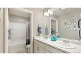 9957 Danube Ct - Photo 19