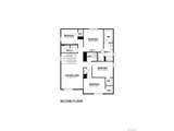 9957 Danube Ct - Photo 22