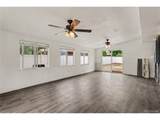 5125 Swadley St - Photo 11
