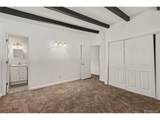 5125 Swadley St - Photo 12
